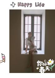 点击看大图 -大麦微针植发全国连锁