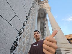 -西宁南关清真寺