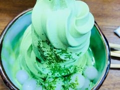 -無邪日式甜品(世博源店)