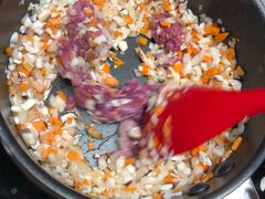 -ABC Cooking Studio(上海环球金融中心店)