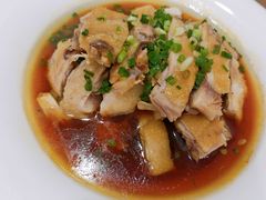 -小实惠嘉(威海路店)