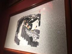 -兰溪小馆(首经贸店)