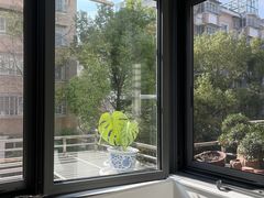 -锦华装饰·27年放心家装