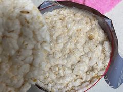 -婕妮璐超市 Jenny Lou’s Shop(三里屯店)