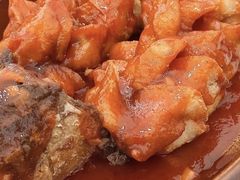 -乐乐餐厅(湘子庙街店)