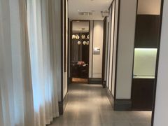 -溪畔•新徽菜(碧湖云溪店)
