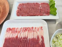-聚宝源(牛街创始店)