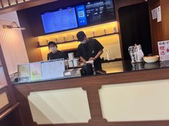 -一杯潮茶·专注潮汕茶饮(十二中创始店)