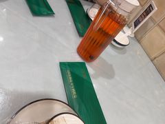 -日月昇渔家菜·海肠捞饭·大连海鲜(星海公园店)