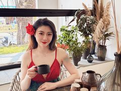 -汪姐海鲜(侨港金冠好店)
