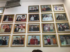 -砂锅李(九江路店)