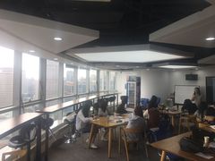 -新航道雅思托福·留学·考研培训(人民广场校区)
