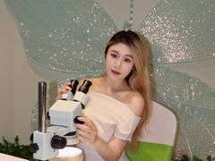 -深圳龙华星河COCO City(民治店)