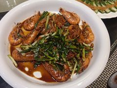 -茶叁酒肆·楚味江湖(菱角湖店)
