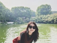 -河南省黄河迎宾馆