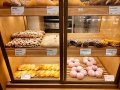 -原麦山丘(金地店)