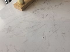 -必胜客(安盛购物广场金州店)
