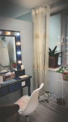 -Yue Show馨选·半永久纹眉纹眼线