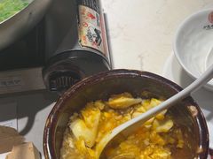 -丁里羊肉小镇(天鹅湖总店)