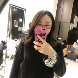 -OnHair Salon