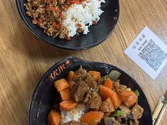 -苏州大学独墅湖校区-第8食堂(崇文路店)