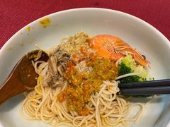 蟹尊巨无霸-蟹尊苑(巨鹿店)