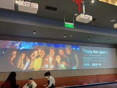 -西堤牛排(合肥之心城店)