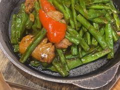 -泰堤坊(淡水体育馆店)