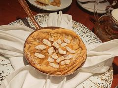 -晓风书屋(北山街店)