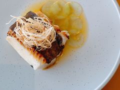 -璞渼咖啡 ROOF P.M. Café(浦东美术馆店)