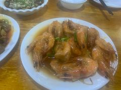 -温州一家人美食(西木头市店)