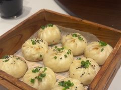 -朝阳闽灶·非遗文化闽菜馆·福建老字号(福飞路店)