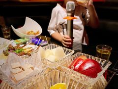 -堂会(白云店)