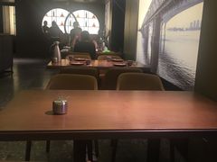 -奇滋豆味(南十四道街店)