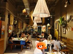 -贵州辣子鸡番茄鸡