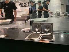 -太二酸菜鱼(福州泰禾店)