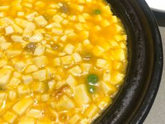 -铜锣湾·有麝自然香(长嘉汇购物公园店)