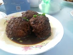 -妈妈的小作坊(陈家镇店)