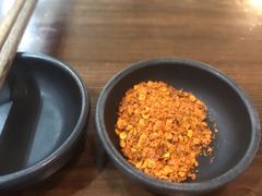 -谢大牛馆·中式卤牛排(老店)
