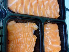 -盒马鲜生(十里堡店)