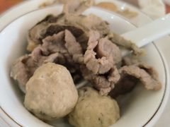 贡丸-金记猪肚鸡(琅西店)