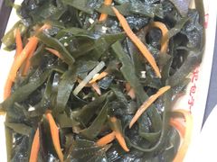 -津门张记包子铺(华昌道店)
