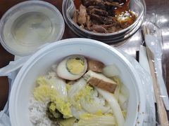 -潮双喜正宗澄海狮头鹅华利路店