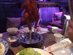 -蝴蝶汇音乐酒馆(罗湖店)