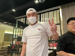 -海底捞火锅(华润万象汇店)