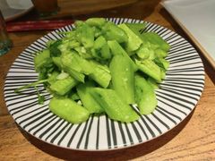 -小核桃品质串店(世茂大道店)