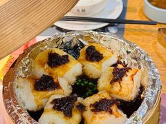 -一朵菌·野生菌探索家火锅(南亚店)