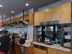 -武圣羊汤(武圣路店)