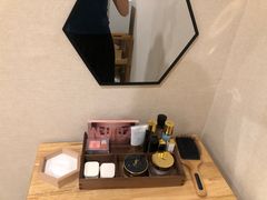 -FACE·日本小颜美容整骨(福田店)