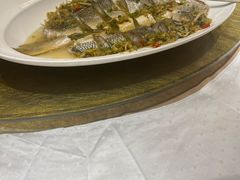 -上海小南国(仲盛世界商城店)